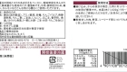 71yUkFfvzHL._AC_SL1500_