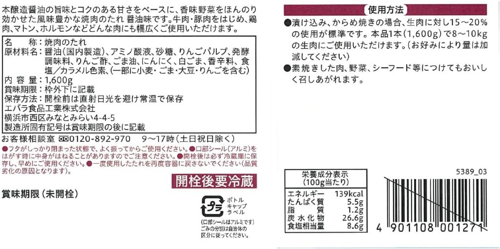 71yUkFfvzHL._AC_SL1500_