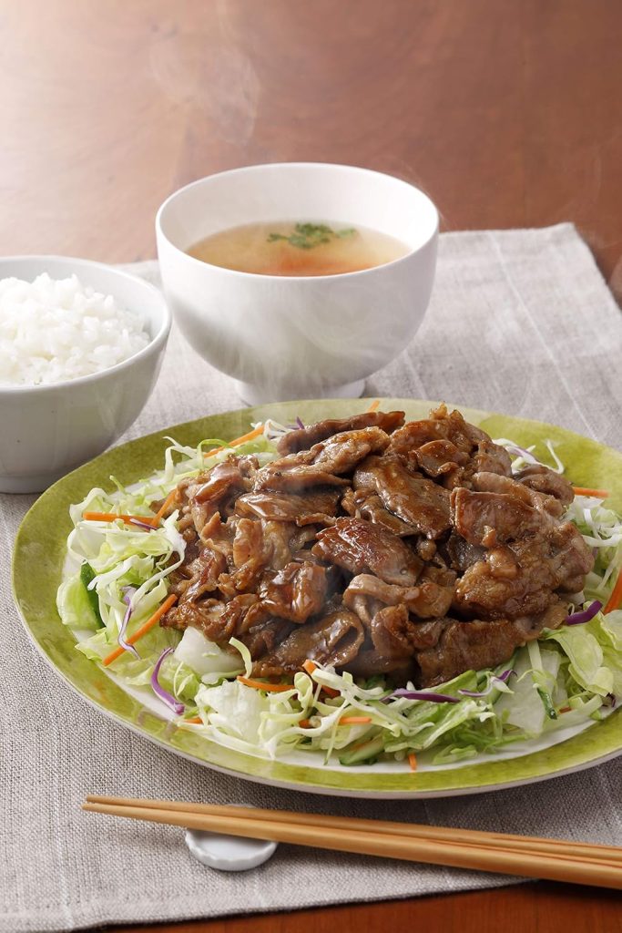 81dih4qtPYL._AC_SL1500_