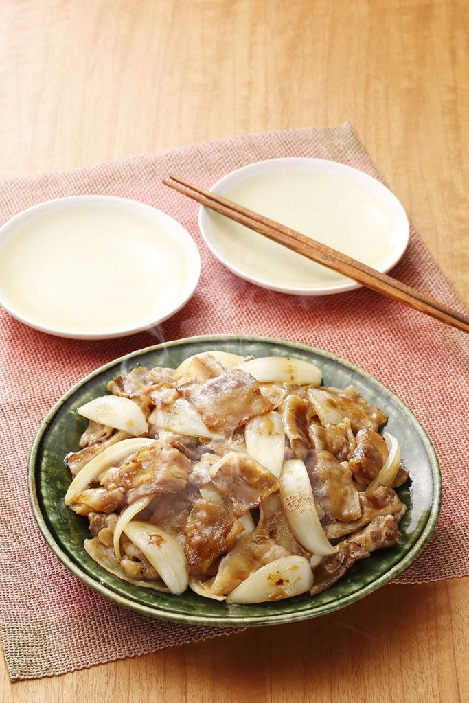 91jZHRw0duL._AC_SL1500_