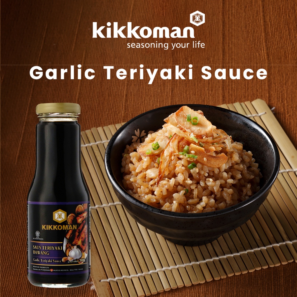 9ed912aa608cdb442d9c8c8d14112d1a