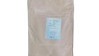 9mm Panko 10KG