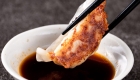 AdobeStock_251805200