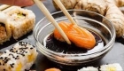 Ajido Japanese Soy Sauce 2.7KG (Halal)1