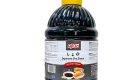 Ajido Japanse Soy Sauce 2.7KG 1024