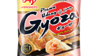 Ajinomoto Prawn Gyoza