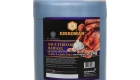 Garlic Teriyaki Sauce 1024