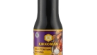 Garlic Teriyaki Sauce 300g 1024