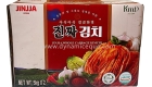 Jinjja Kimchi 10kg
