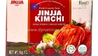 Jinjja Kimchi 10kg 2
