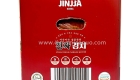 Jinjja Kimchi 10kg 3