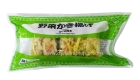 Kakiage
