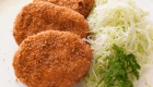 Korokke_0157.png