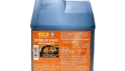 Nippon Shokken Donburi Sauce1024