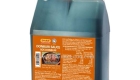 Nippon Shokken Donburi Sauce1024 2
