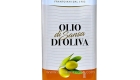 Olive Pomace Oil 1024