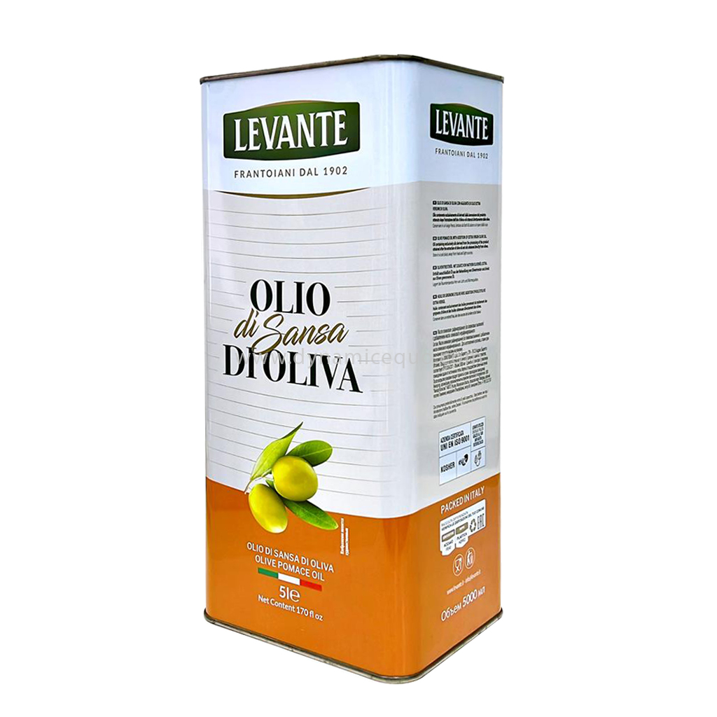 Olive Pomace Oil 1024 2