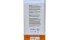 Olive Pomace Oil 1024 3
