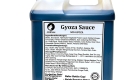 Otafuku Gyoza Sauce 2.1KG 1024