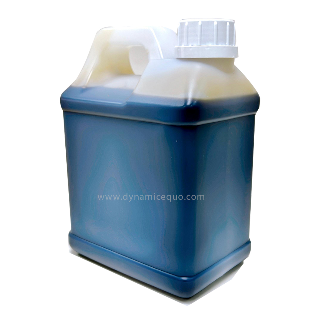 Otafuku Gyoza Sauce 2.1KG 1024 2