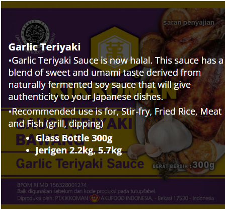 Screenshot 2025-02-25 095857