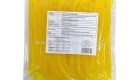 Takuan 1kg