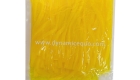 Takuan Strip Cut 1kg