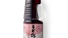 Tenyo Tokusen 1.8l