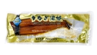 Unagi Kabayaki 50P front