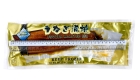 Unagi Kabayaki 50P measurement