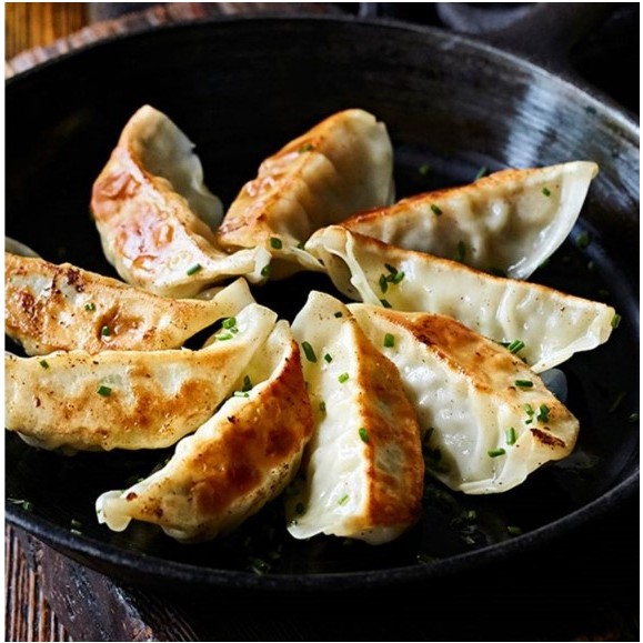 my-11134207-7r98x-lncf7lq3vgjh30