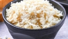 panko-sqr-550x550