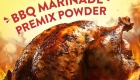 02PDP-BBQMarinadePremixPowderLifestyle