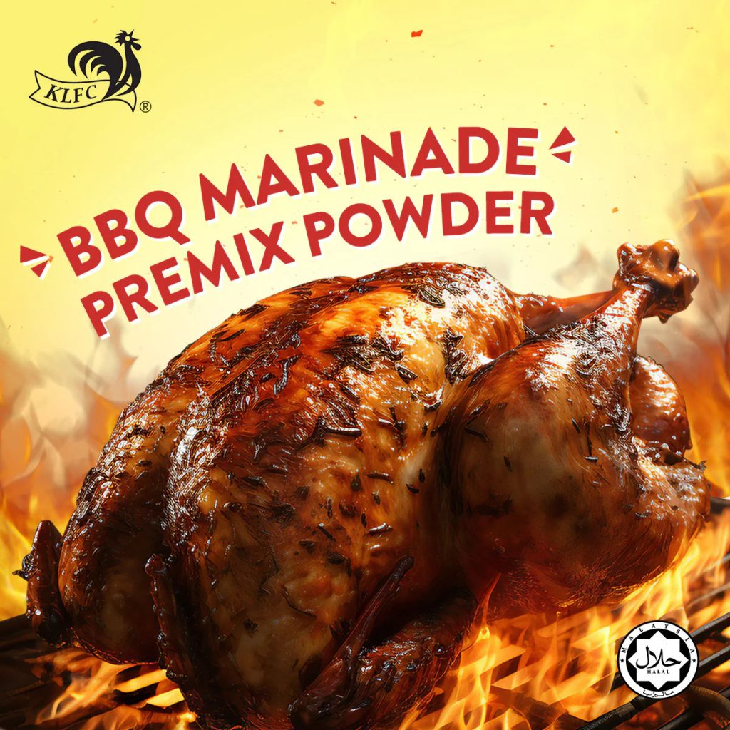 02PDP-BBQMarinadePremixPowderLifestyle