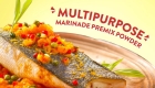 02PDP-MultipurposeMarinadePremixPowderLifestyle