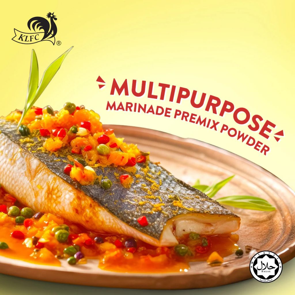 02PDP-MultipurposeMarinadePremixPowderLifestyle