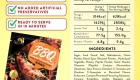 04PDP-BBQMarinadePremixPowderNutritionInformation