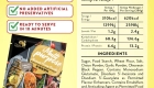 04PDP-MultipurposeMarinadePremixPowderNutritionInformation
