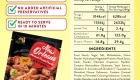 04PDP-NewOrleansPremixPowderNutritionInformation