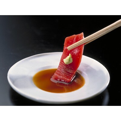 1366524_02_1671584324