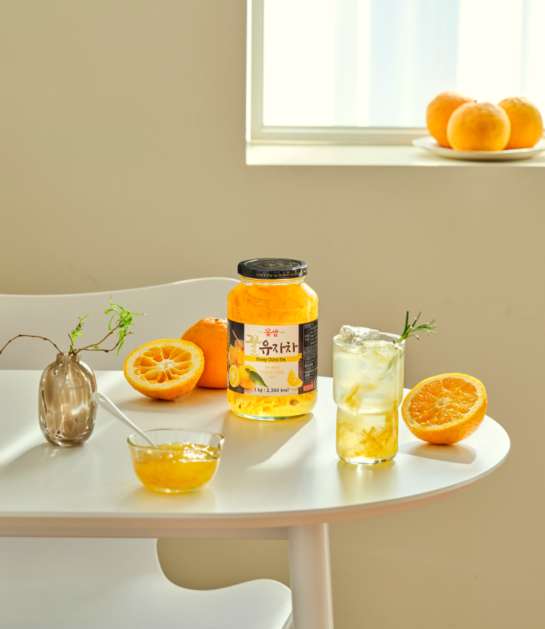 207e58596809ca309920853eba8a73a6_1708497716_8384