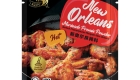 43PDP-NewOrleansPremixPowder200G