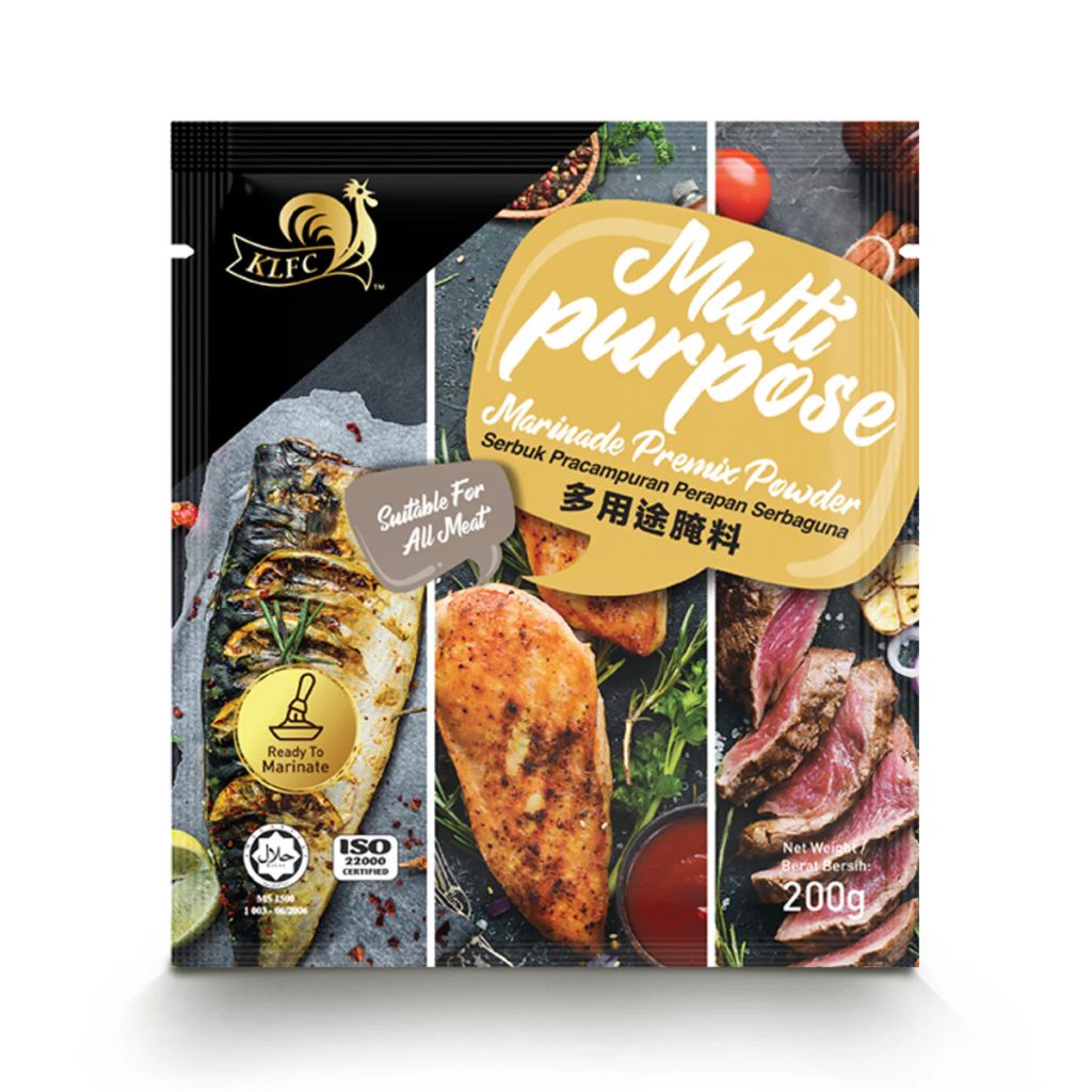 44PDP-MultipurposeMarinadePremixPowder200G