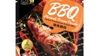 45PDP-BBQMarinadePremixPowder200G