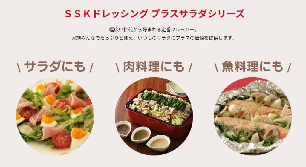 51X6WErGXJL._AC_SL1034_