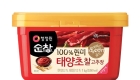 Daesang SunChang Gochujang