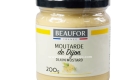 Dijon Mustard
