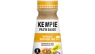 Kewpie Pasta Sauce Sou Sauce and Garlic