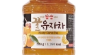 Kotsam 580g