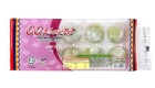 QQ mochi Green Tea 1024